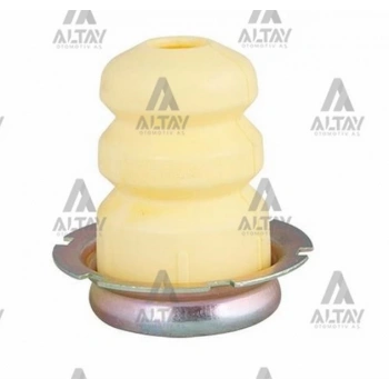 Süspansiyon Takozu Arka Caddy Iıı 1,4 1,6 2,0 1,9Tdı 2,0Sdı 04 (Oem No:2K0511153D) (Adet)