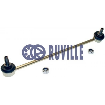 Caddy 2004  Z Rotu Arka 27854   Jts514 (Oem No:2K0505465E)