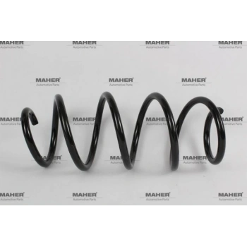 Helezon Yayı Caddy 2004 Sonrası  Ön (Oem No:1K0411105Ek) (2 Adet)