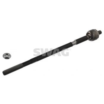 Classic Caddy Inca 1995 2001 Rot Mili Ön 38857 (Hıdrolık Dıreksıyon) (Oem No:6K0422810)