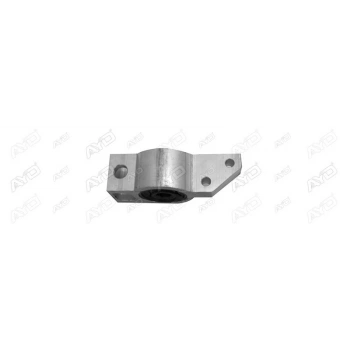 Salıncak Braketi Golf5 Caddy Passat A3 Jetta 2004-2010 Alum.Sol Ön Sol (Oem No:1K0199231J) (Adet)