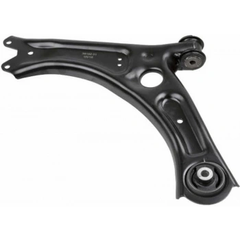 Caddy Superb 2010  Salıncak Ön Sol 38182 01 (Rotilsız) (Oem No:1K0407151Bg)