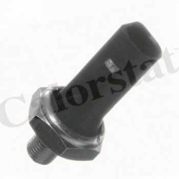 Golf Bora Jetta Passat Caddy T5 Crafter 1997 2009 Yağ Basınç Müşürü Kahverengı   19018 (0,55 0,85 Bar) (Oem No:038919081K)