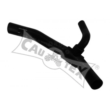 Caddy 1994 2003 Su Hortumu  (Oem No:028121053Q)