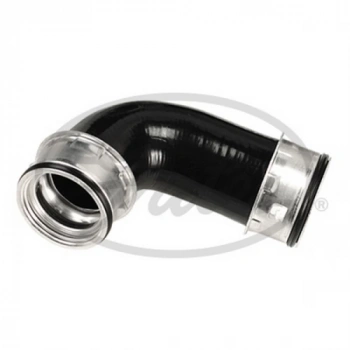 Caddy 2004 2010 Turbo Hortumu  (Oem No:1T0145790B)