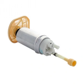 Caddy 2004 2010 Yakıt Pompası Samandıralı (Oem No:2K0919050A)