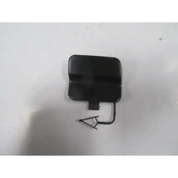 Volkswagen Cc- 2013-2017 Arka Tampon Çeki Demiri Kapağı  Oem No: 3C8807441A