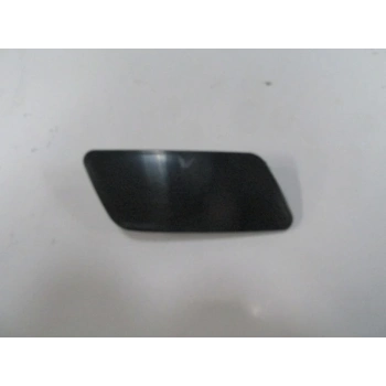 Volkswagen Cc- 2013-2017 Far Yıkama Fiskiye Kapağı Sağ  Oem No: 3C8955110A