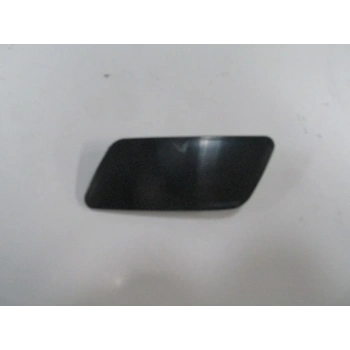 Volkswagen Cc- 2013-2017 Far Yıkama Fiskiye Kapağı Sol  Oem No: 3C8955109A