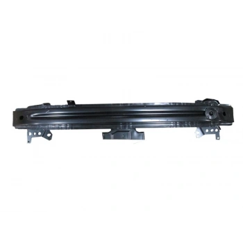 Volkswagen Cc- 2013-2017 Ön Tampon Demiri Tw  Oem No: 3C8807109B