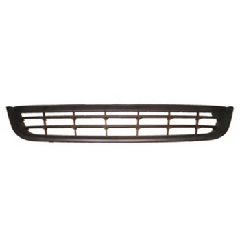 Volkswagen Passat Cc- 2009-2012 Ön Tampon Panjuru Bfn  Oem No: 3C88536779B9