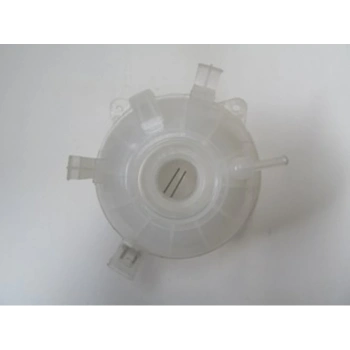 Volkswagen Cc- 2013-2017 Radyatör Yedek Su Deposu Kapaksız 2 Fişli  Oem No: 1K0121407A