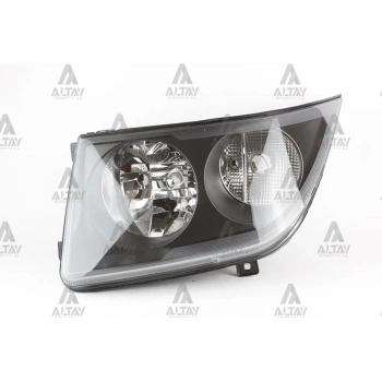 Far Crafter 2006-2017 Sağ (Oem No:2E1941016) (Adet)