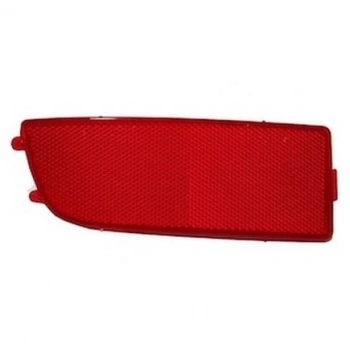 Reflektör Sağ  Arka Begel  Crafter  2006 (Oem No: 2E0945106A)