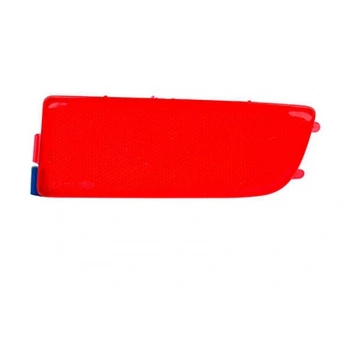 Mercedes Sprinter 215,315Cdı,Crafter 2006  Tampon Reflektörü Arka Sağ  (Oem No:A9068260140)