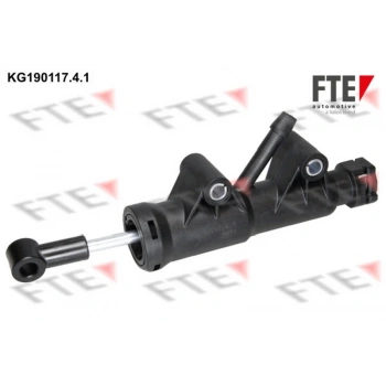 Sprt.315,515.Cdı Vw.Crafter 2006  Debriyaj Merkezi Üst  (Oem No:A9062900212)