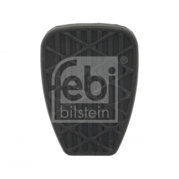 Lt Crafter Sprinter 1996 2006 Pedal Lastiği Fren   Debriyaj (Oem No:2D0721173A)