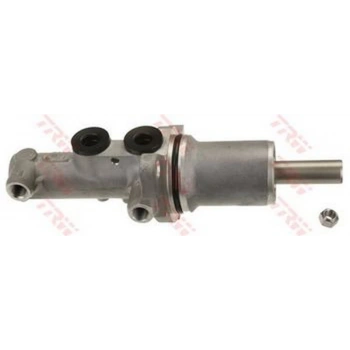 Fren Ana Merkezi 27,00Mm Sprinter Crafter 30 35 30 50 2E 2,5 Tdi 04 - 06 (Adet) (Oem No:2611017B)