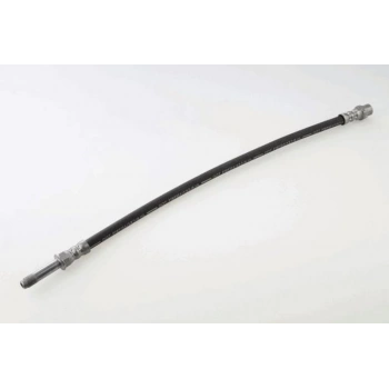 Crafter 2006  Fren Hortumu Ön Ön Arka   Febı 28613   24.5137 0385.3 (Oem No:2E0611807B)