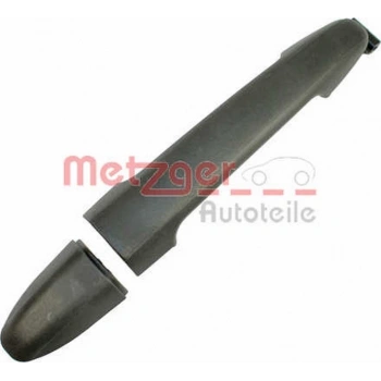 Volkswagen Sprinter Crafter 2006  Kapı Dış Açma Kolu Arka 409 117 (Oem No:2E1843703A)