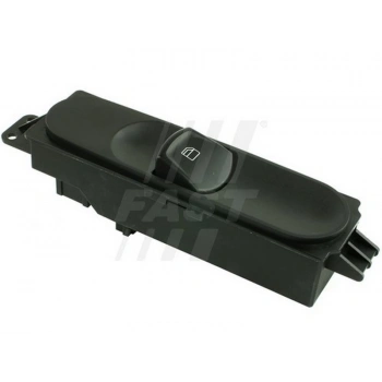 Mercedes Sprinter 315,515Cdı Crafter 2006  Cam Açma Düğmesi Sağ Sag (Oem No:A9065451913)