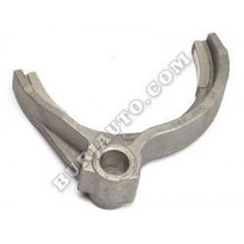 Crafter Menteşe Takviyesi (Oem No: 2E1809616)