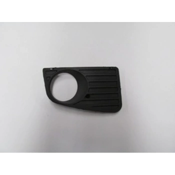 2007-2017 Volkswagen Crafter Sis Lamba Kapağı Sağ Sis Delikli (Bfn) (Adet) (Oem No:2E0807676)