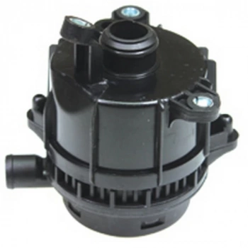 Crafter 2006 2012 Yağ Seperatörü 07.10.111 (Oem No:076103593A)