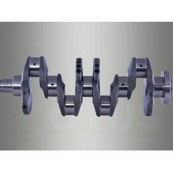 Passat Golf5 Golf6 Crafter Jetta A3 2004  Krank Mili  (Oem No:03L105021C)