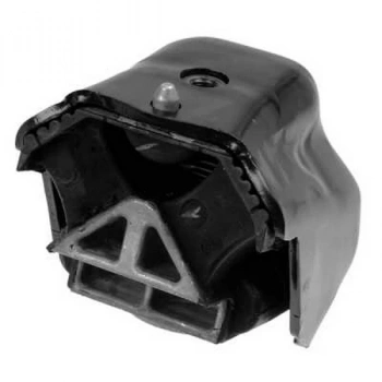 Sprt.315,515.Cdı Vw.Crafter 2006  Motor Takozu Sol  (Oem No:A9062411013)