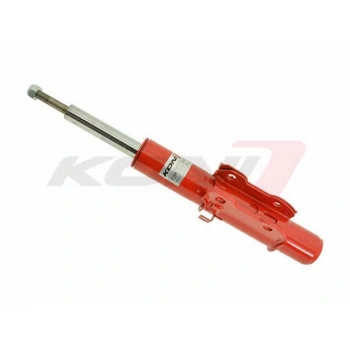 Crafter Sprinter 2006  Amortisör Ön Sag Sol (331701   V4510) (Oem No:2E0413023Cb)