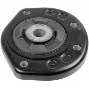 Crafter Sprinter 2006  Amortisör Takozu Ön Febı 31475   31916 01 (Oem No:2E0407181C)