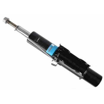 Sprt.315,316Cdı Crafter 2006  Amortisör Ön A.Üst Takoz Ve Körük Dahıl (331701   V4510) (Oem No:A9063206330)