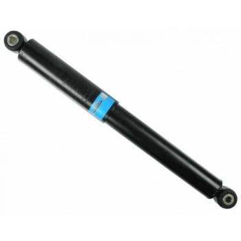 Sprt.315,316Cdı Crafter 2006  Amortisör Arka Sağ Sol (Oem No:A9063200131)