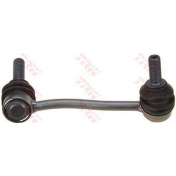 Stabilizatör Z Rotu Sol Crafter Sprinter 2006 Sonrası  (Adet) (Oem No:2E0411317C)