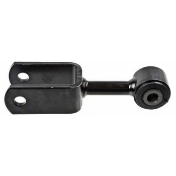 Sprinter 906  Vw Crafter 2006  Z Rotu Arka  (Oem No:A9063201489)