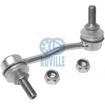 Crafter Sprinter 2006  Z Rotu Ön Sağ 28481   30666 01 (Oem No:2E0411318C)