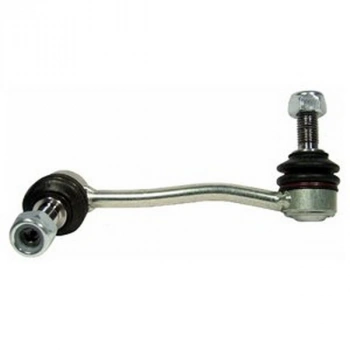 Crafter Sprinter 2006 2016 Z Rotu Ön Sağ 28481   30666 01 (Oem No:2E0411318C)