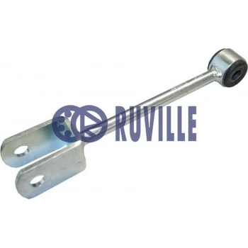 Sprt.315 Crafter 2006  Z Rotu Arka  (Oem No:A9063201389)