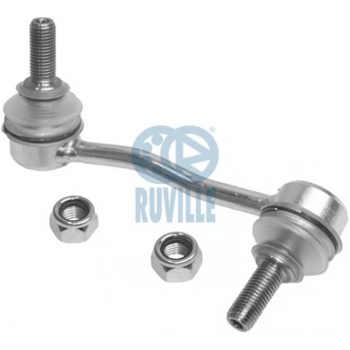 Crafter Sprinter 2006  Z Rotu Ön Sol 28480   30665 01 (Oem No:2E0411317C)