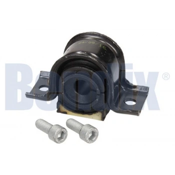 Sprt.315,316Cdı Crafter 2006  Viraj Kelepçesi Ön  (Oem No:A9063230040)