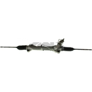 Sprt.315,316,415,515,Crafter 2006  Direksiyon Kutusu  (Oem No:A9064600400)