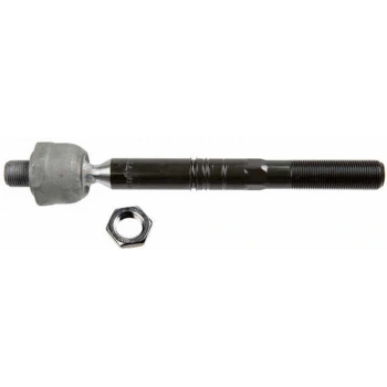 Crafter 2016  Rot Mili Ön  (Oem No:2N0423810)