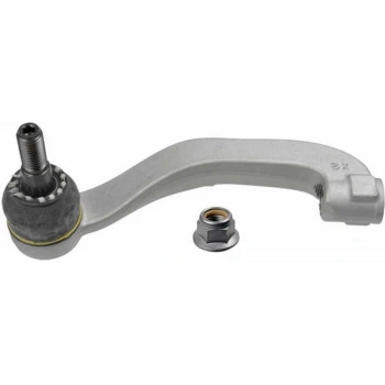 Crafter 2016  Rot Başı Sol 39754 01 (Oem No:2N0423811)