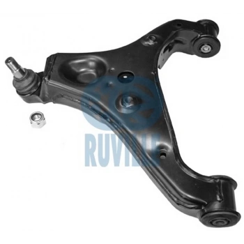 W906 Sprinter Crafter 2006 2018 Salıncak Ön Sol  (Oem No:A9063304007)