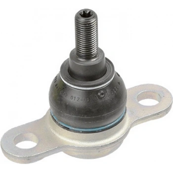 Crafter 2016  Rotil Alt 64086 (Oem No:2N0407361A)