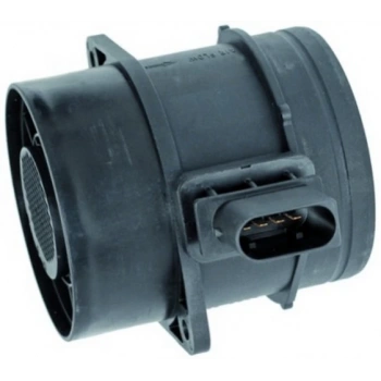 Sprt.315 515 Crafter 2006  Hava Debimetresi  (Oem No:A0000943248)