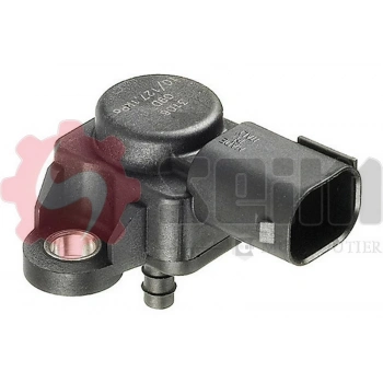 Crafter Sprinter 2006  Basınç Sensörü 0061531328   0051535028 (Oem No:2E0906051A)