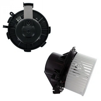 Sprinter 3.5T 3T 4.6T 5T 12V Crafter 30 35 2006  Kalorifer Motoru  (Oem No:A0008356107)