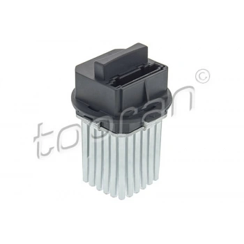 Sprinter 906 Vw Crafter 2006  Kalorifer Direnci  (Oem No:A0008212992)